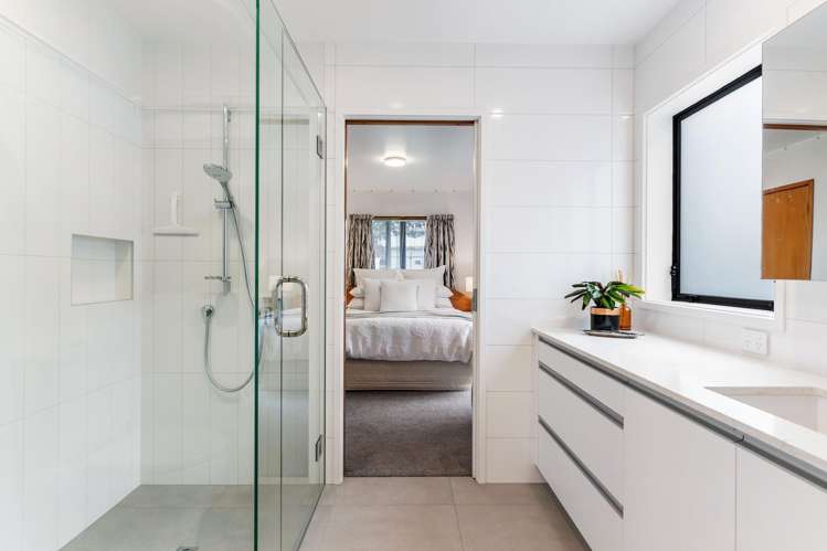 2/464 Point Chevalier Road Point Chevalier_11