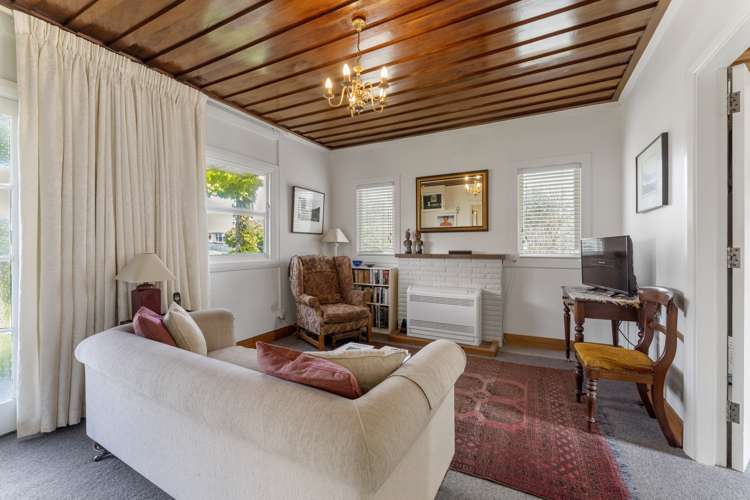 67 Moana Street Otaki Beach_7