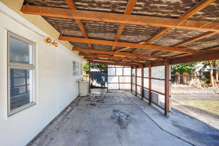 14 Hillcrest Drive Kelvin Grove_18