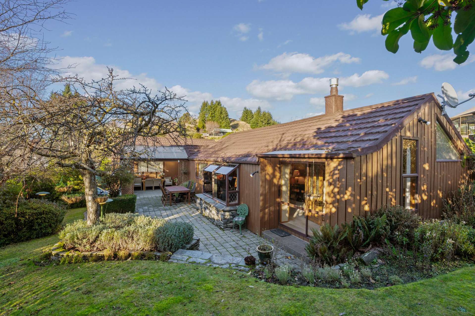 180 Fernhill Road Fernhill/Sunshine Bay_0