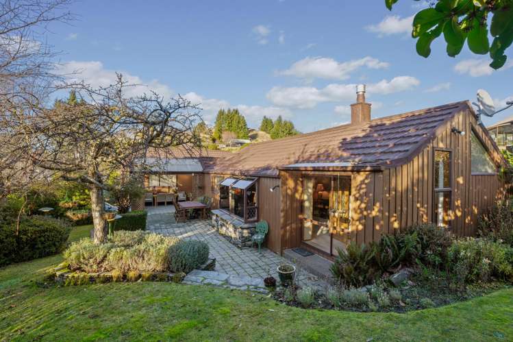 180 Fernhill Road_0