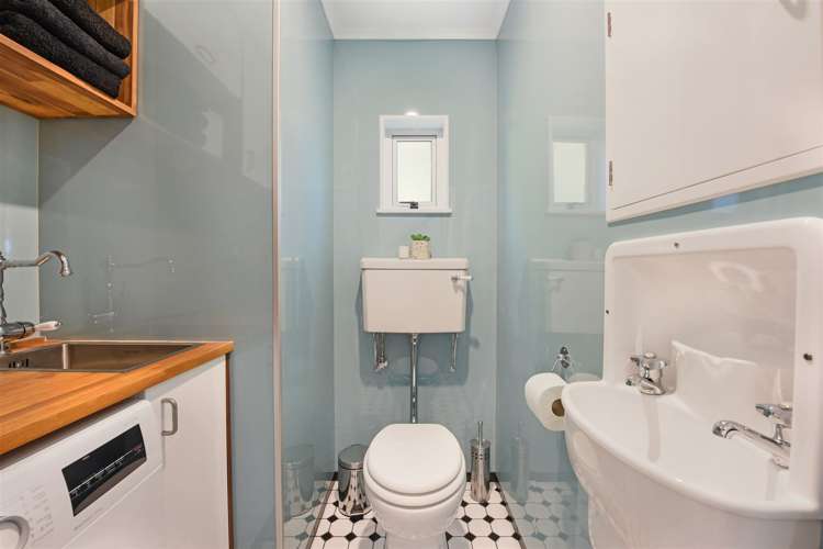 15 Mill Street Maitai_11