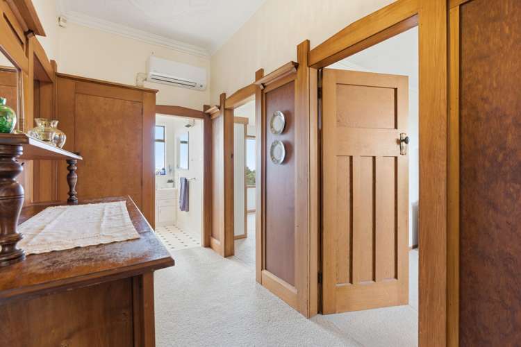 131 Mornington Road Kenmure_13