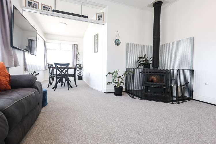 72 Marlborough Street Greymouth_16