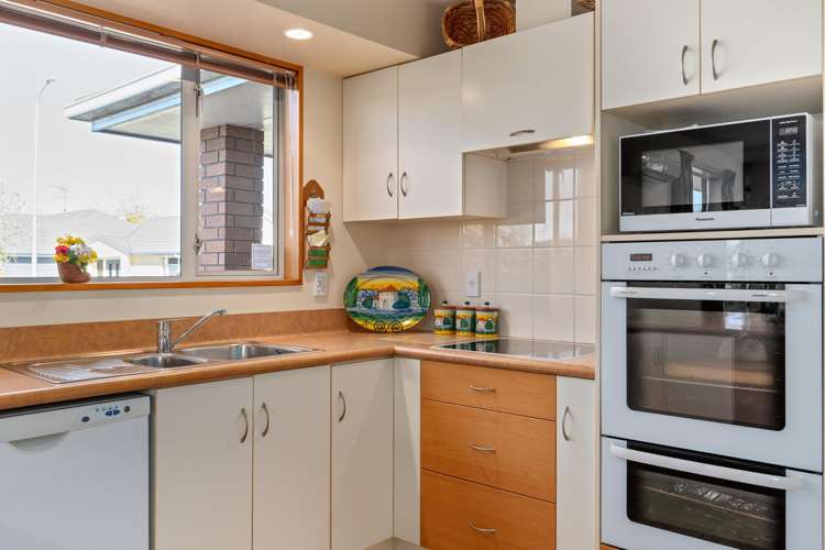 65 Colemans Road Springlands_13