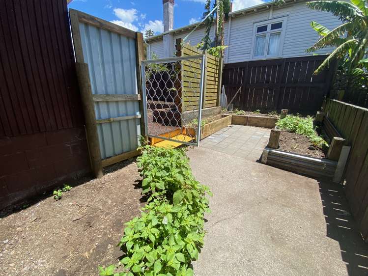 1/3197 Great North Road New Lynn_10