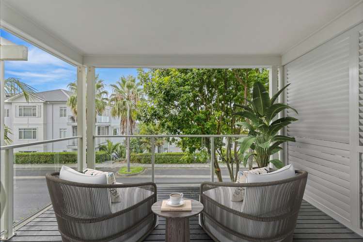 29 Landmark Terrace_0