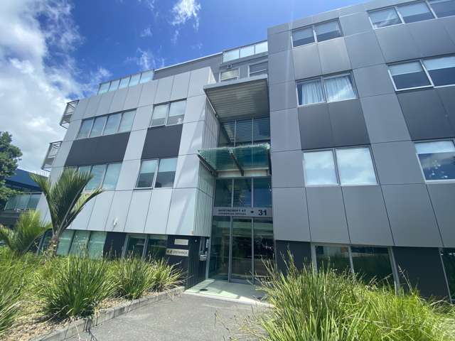 G05/31 Northcroft Street Takapuna_1