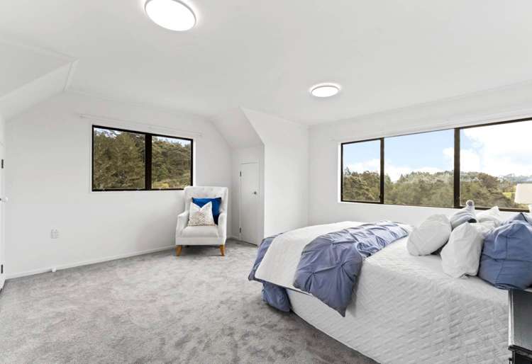 73 Wright Road Dairy Flat_10