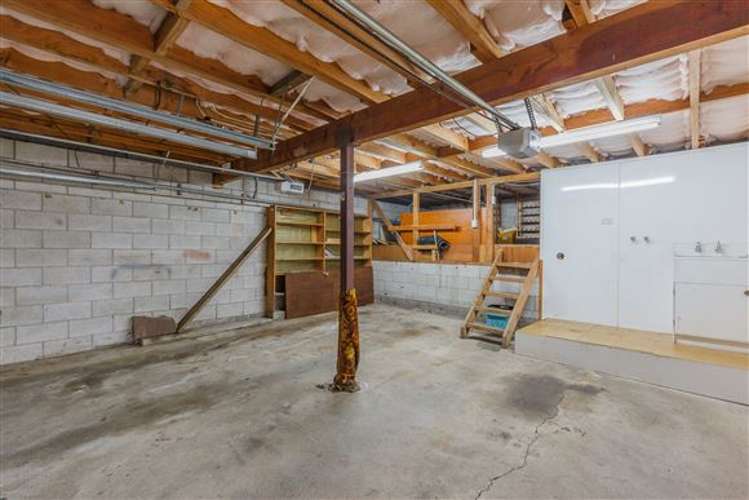 1/27 Ferndale Road Mount Wellington_17