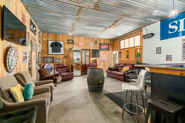 143 Ripponvale Road Cromwell_19