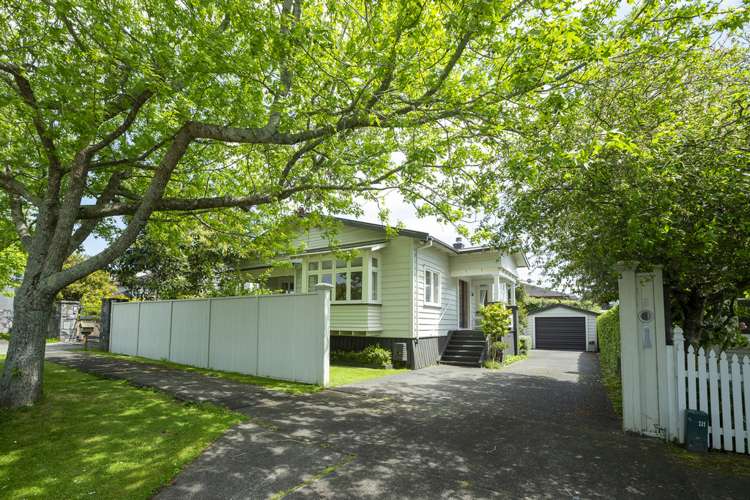 5 Avice Street Remuera_17