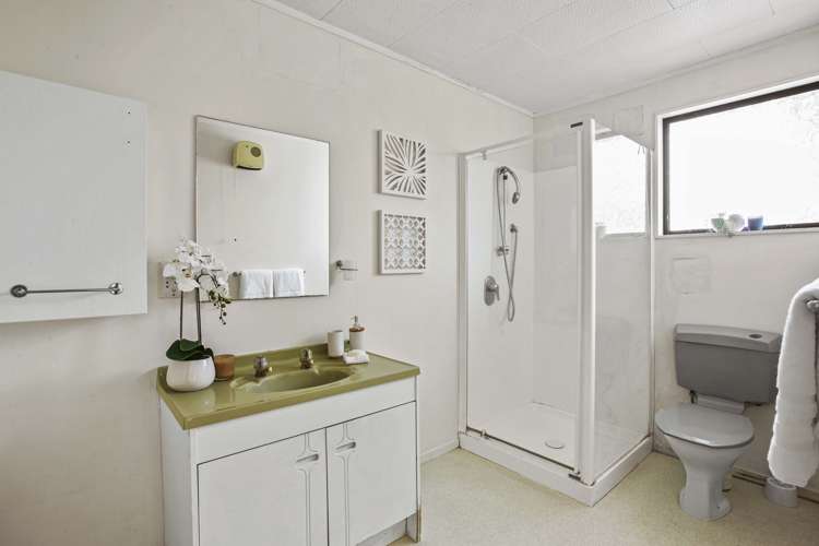 178 Mangorei Road Merrilands_12