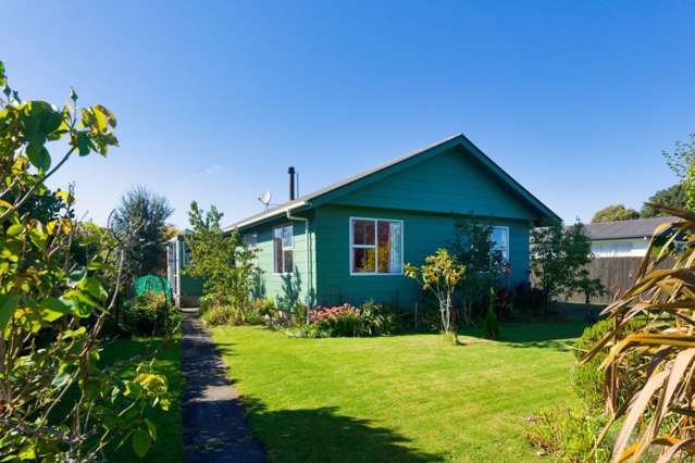 26 Levin Street Cheviot_1