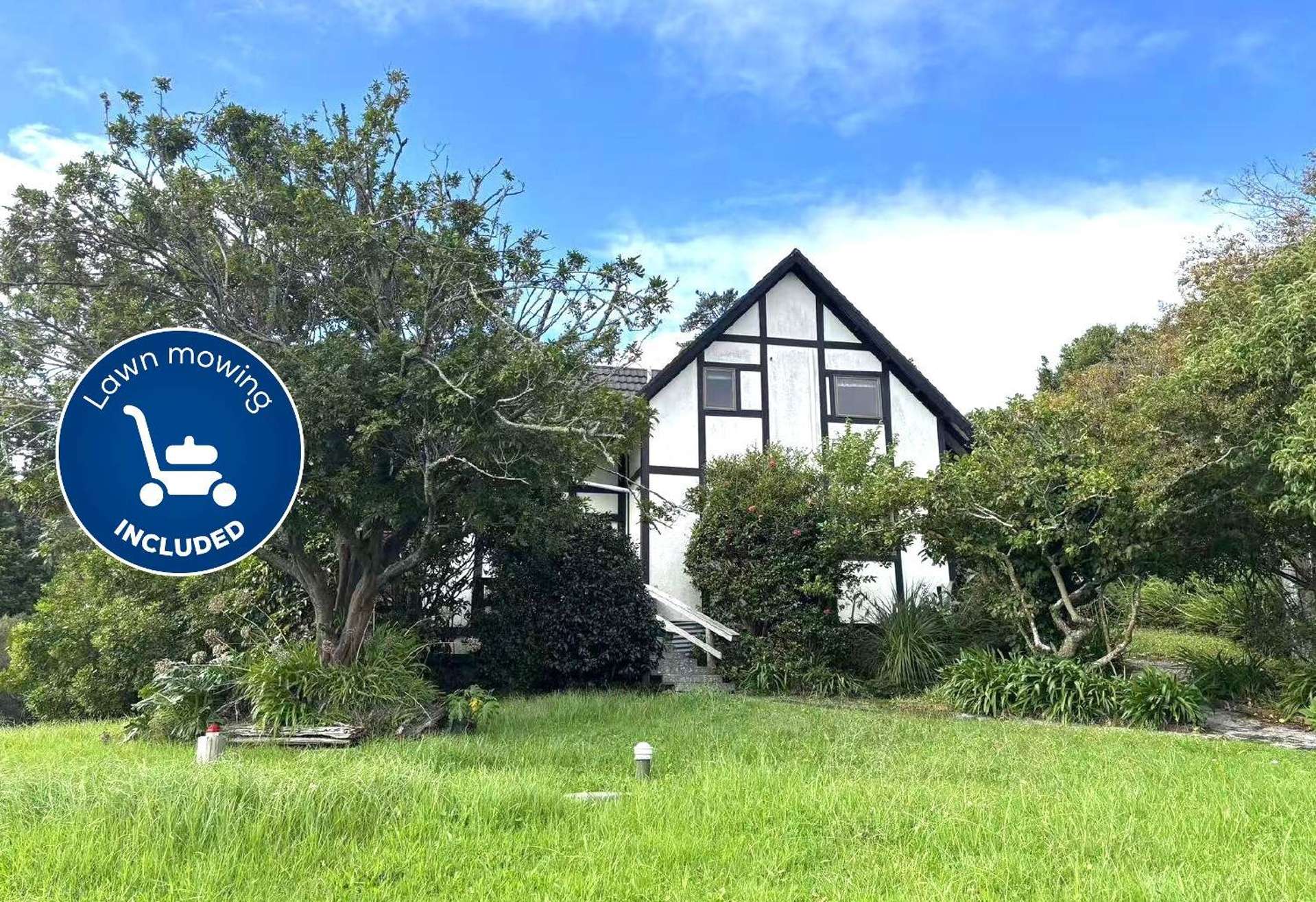 41 Gracechurch Drive Flat Bush_0