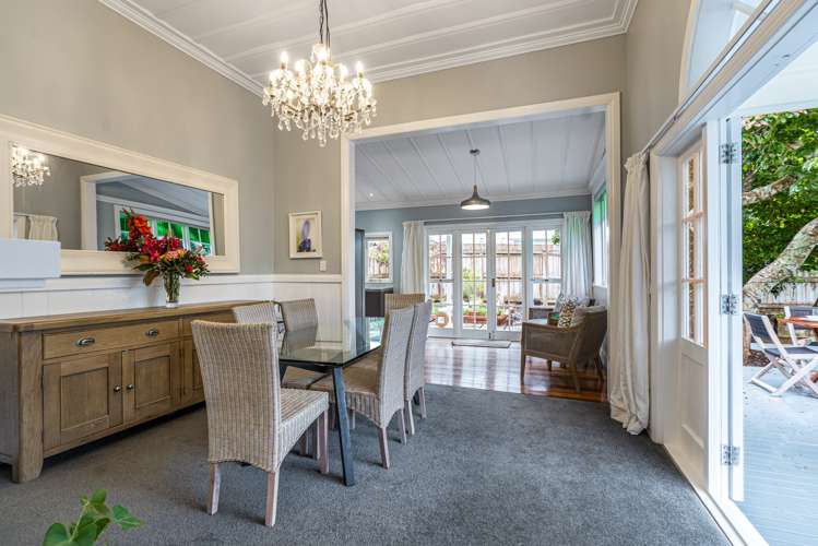 86 Frederick Street Hillsborough_12