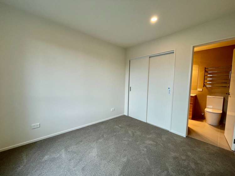 B/39 Beeston Crescent Manurewa_5