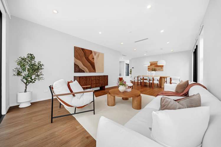 1 Meadowridge Drive Flat Bush_6