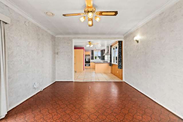 64 Coverdale Street Onekawa_4