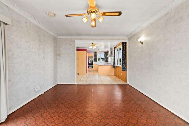 64 Coverdale Street Onekawa_4