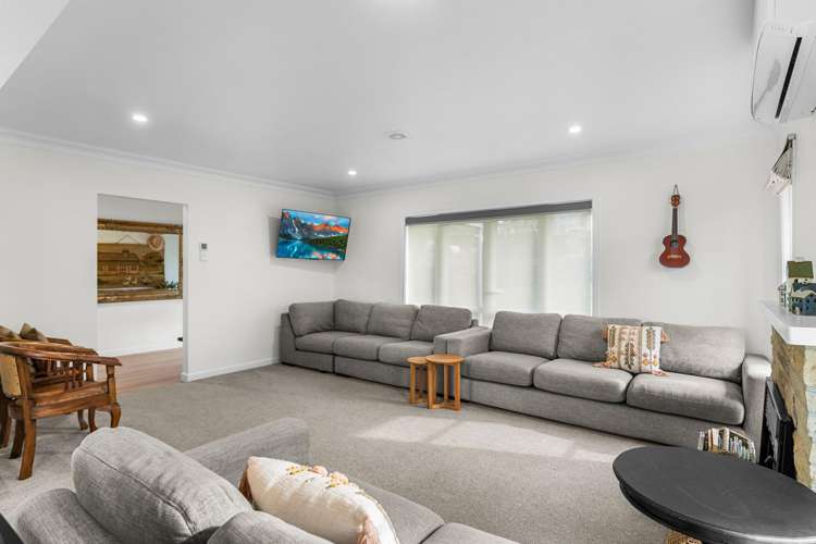 5 Islington Street_5