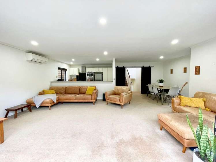 19 Bush View Lane Northcote Point_2