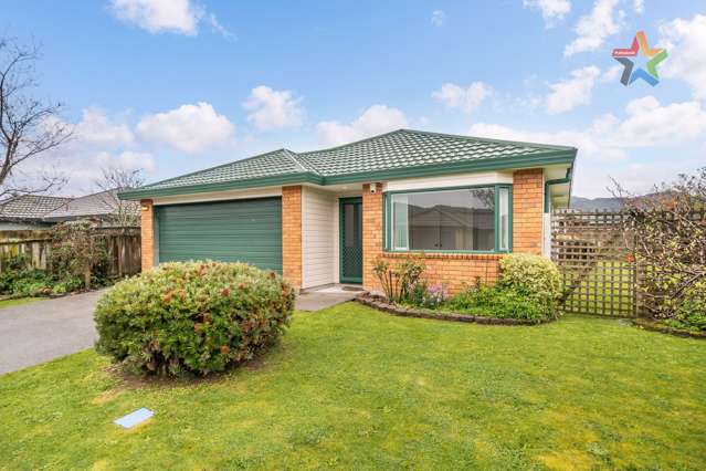 28 Talbot Grove Trentham_1