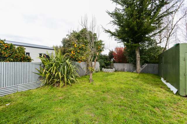 35 Gaisford Terrace Waipukurau and Surrounds_3