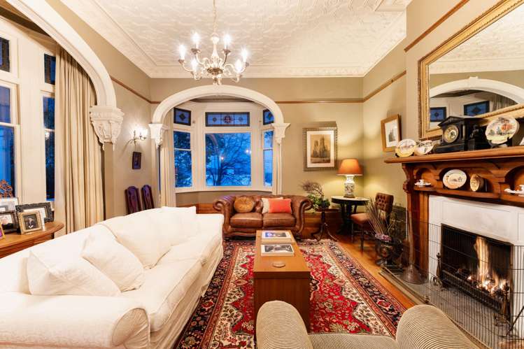2 Fifield Street Roslyn_45