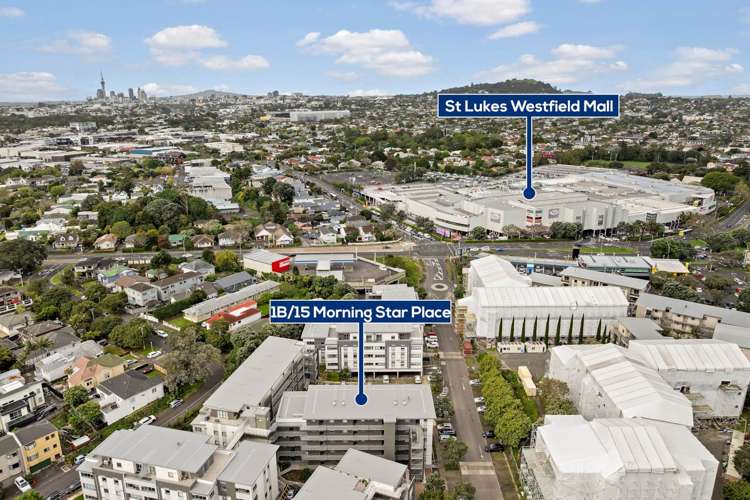 1b/15 Morning Star Place Mount Albert_13