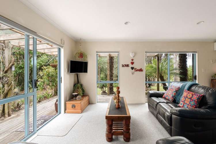 2 Grasmere Way Bethlehem_11