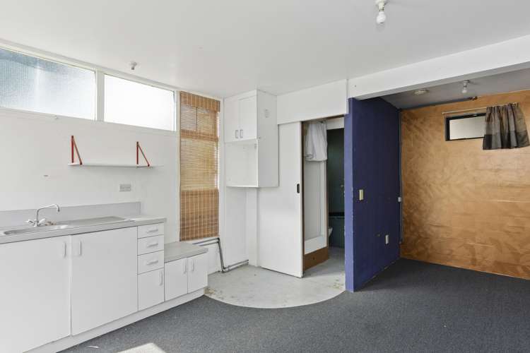 3 Shadelands Lane Mount Maunganui_15