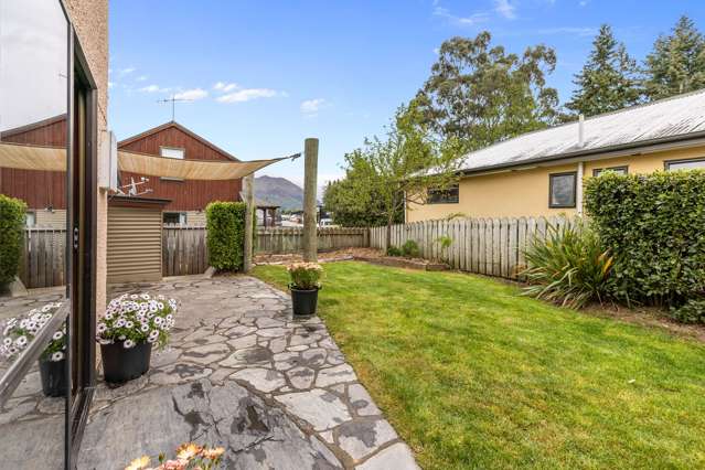 21 Aeolus Place Wanaka_4