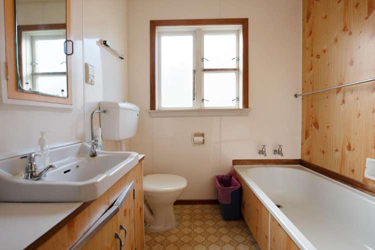 3 Havelock Street Mornington_12