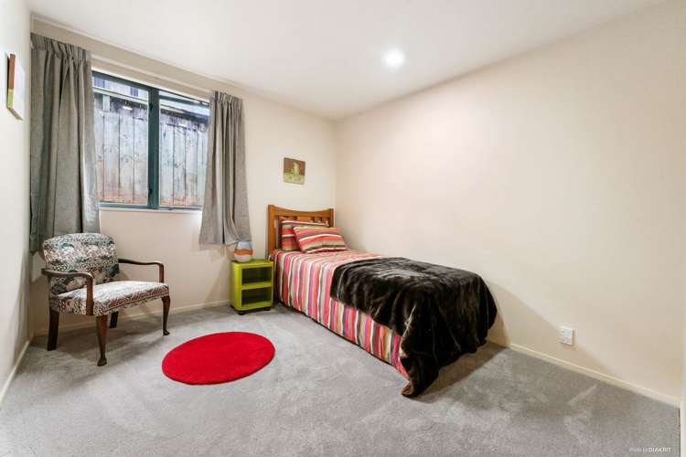 29 Lamia Place The Gardens_8