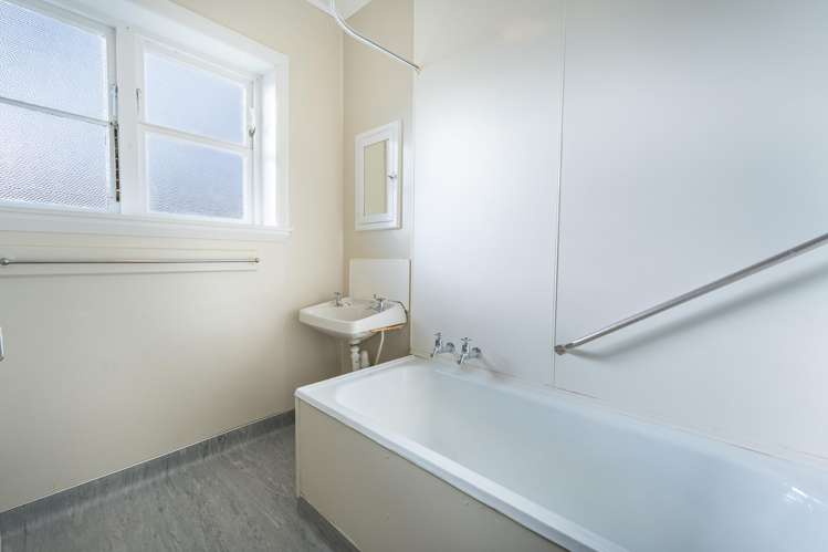 66 Marston Road Kensington_15