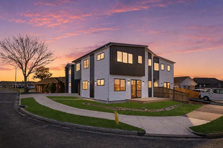 Lot 2/1 Tullis Place Burswood_1