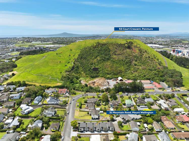 31 Mountain Road Mt Wellington_31