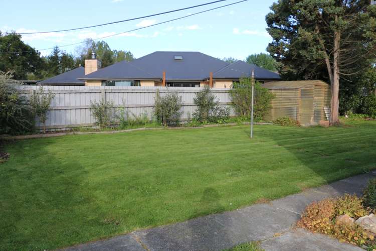 5 Kennedy Street Geraldine_21