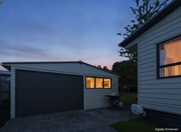 125A Brightside Road Stanmore Bay_29