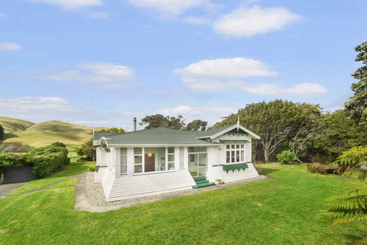 670 Ohariu Valley Road Ohariu_15