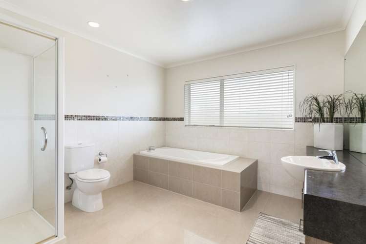 20 Pony Park Place Beachlands_28