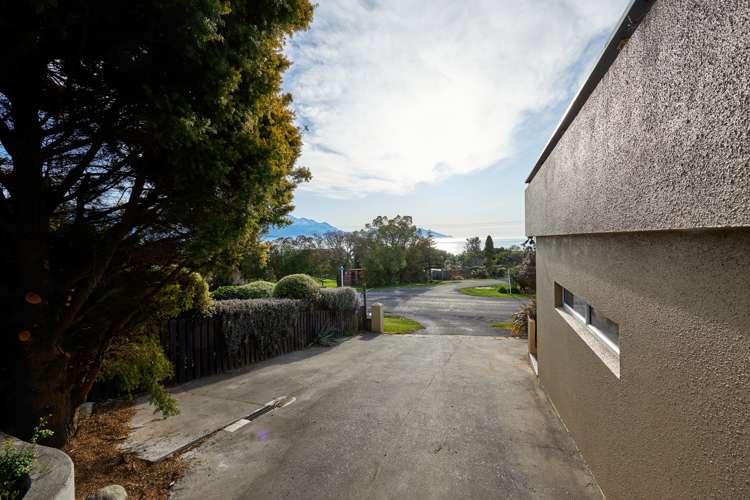 278 Scarborough Street Kaikoura_15