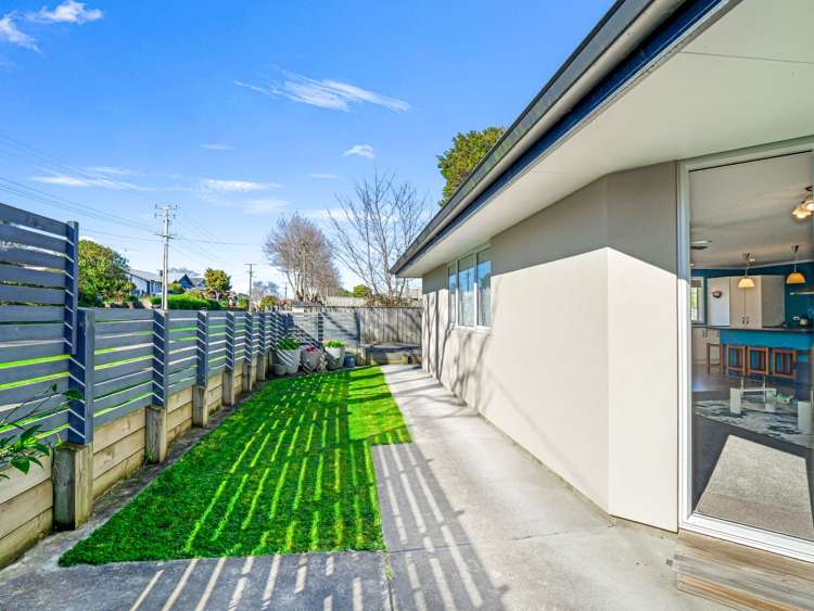 27A Peakes Road Saint Johns Hill_13