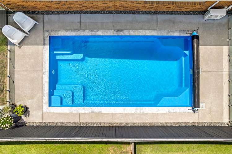 6 Madeira Close Papamoa_20