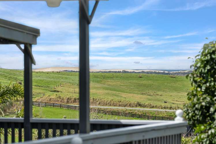 71 Devich Road Mangawhai_17