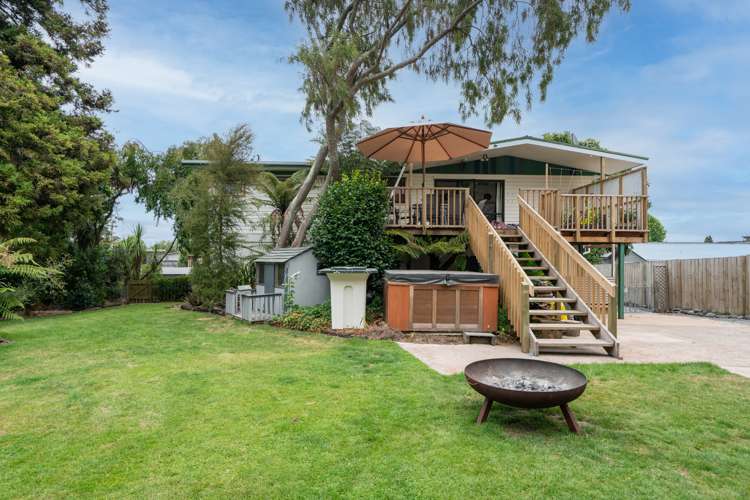 36 Whakaipo Avenue Taupo_19