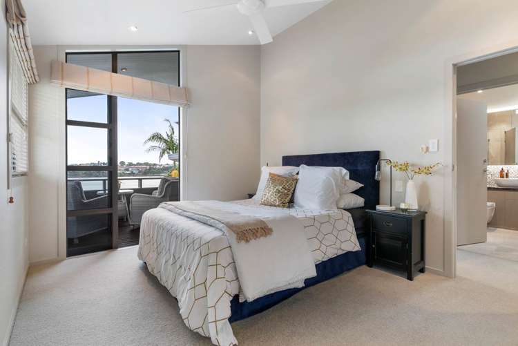 11 Marine Lane Mount Wellington_29