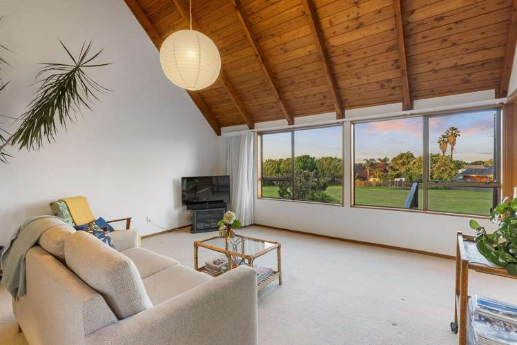 2/13 Nimrod Place Half Moon Bay_10