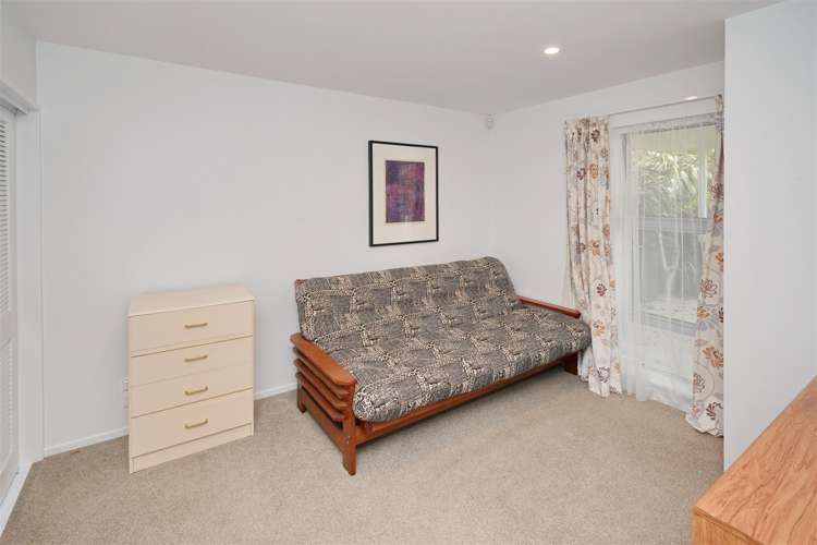 63 Landsdowne Terrace Cashmere_11